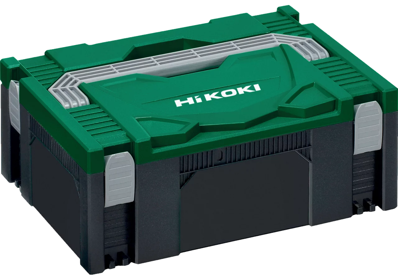 Akku Bohrhammer DH36DPA, 36 Volt Basic - Slide ohne Akku Hikoki