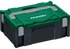Akku Bohrhammer DH36DPA, 36 Volt Basic - Slide ohne Akku Hikoki