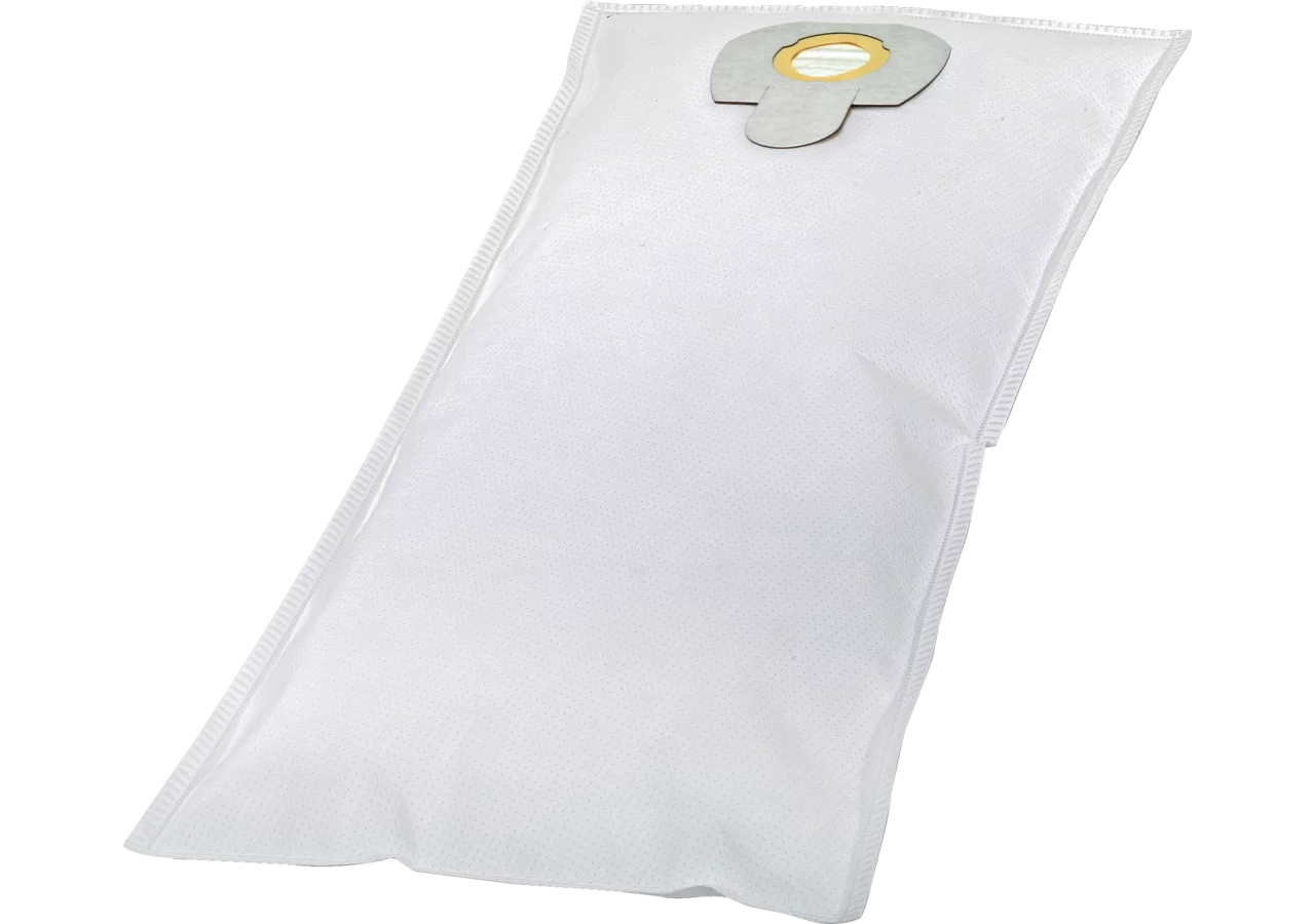 Filterbeutel 16,5 Liter, 4 Stück für RP250YDL und RP300YDL – passend für RP250YDL und RP300YDL Hikoki
