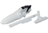 Akku Staubsauger R18DBW4Z, Basic - Slide ohne Akku Hikoki