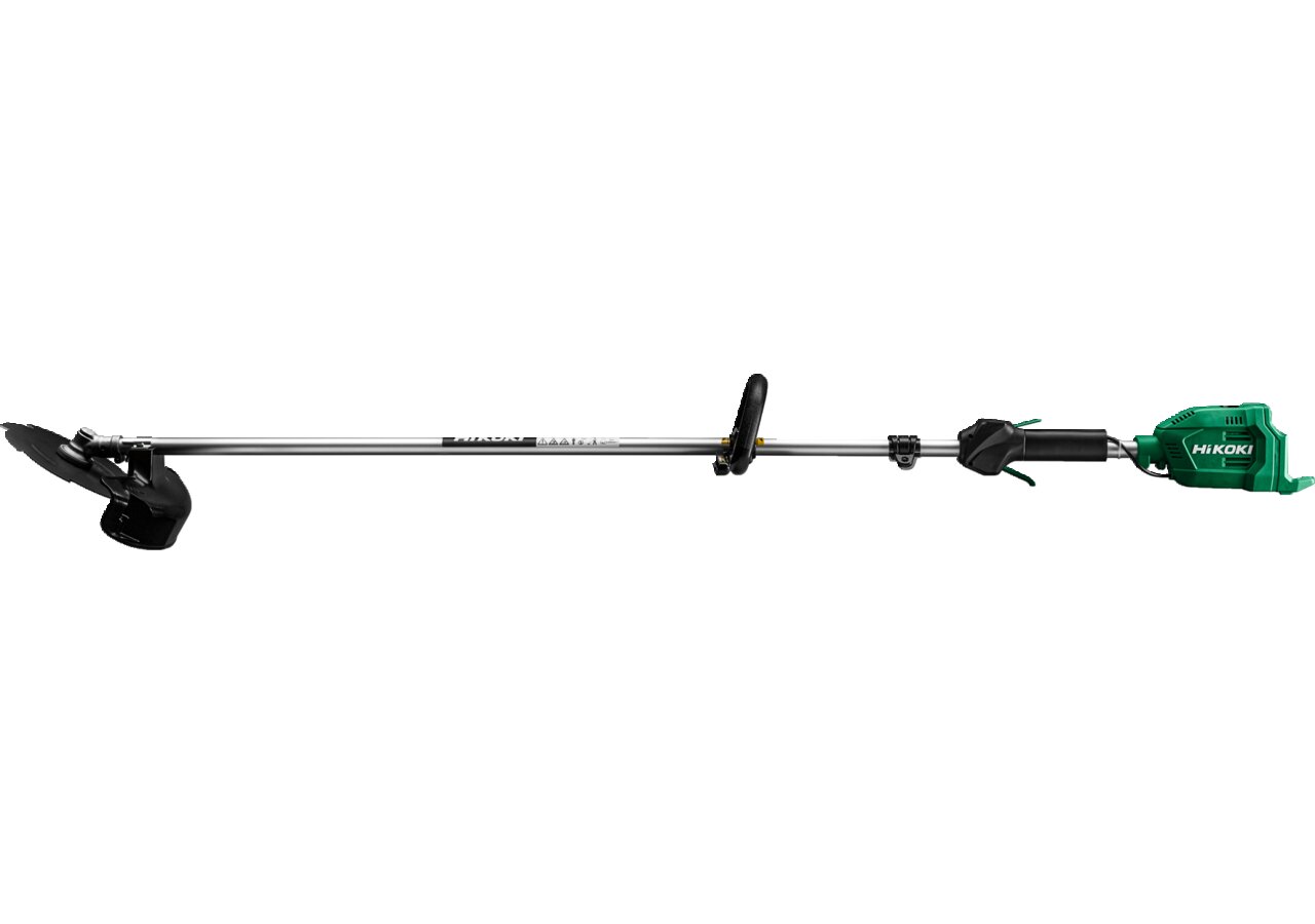 Akku Freischneider CG18DA, 18 Volt Basic - Slide ohne Akku Hikoki