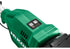 Akku Freischneider CG18DA, 18 Volt Basic - Slide ohne Akku Hikoki