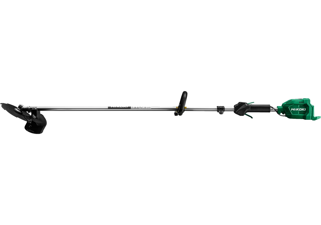 Akku Freischneider CG18DA, 18 Volt Basic - Slide ohne Akku Hikoki