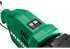 Akku Freischneider CG18DA, 18 Volt Basic - Slide ohne Akku Hikoki
