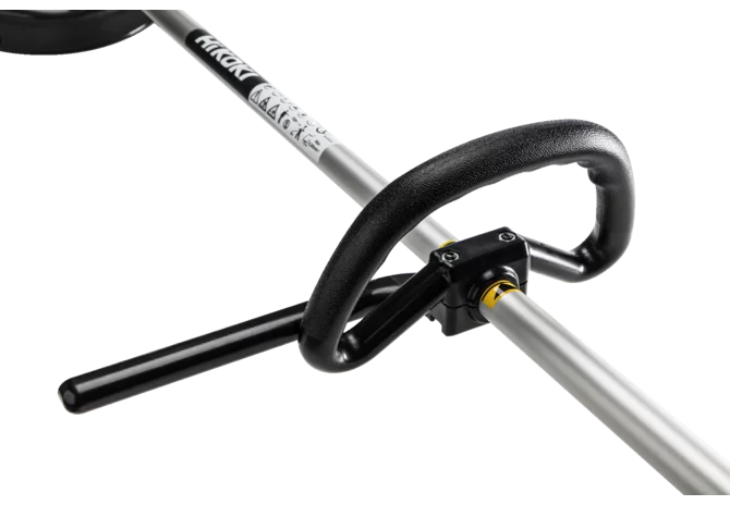 Akku Freischneider CG18DA, 18 Volt Basic - Slide ohne Akku Hikoki
