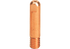 Stromkontaktdüse Dm 0,8 mm, Stahl Telwin