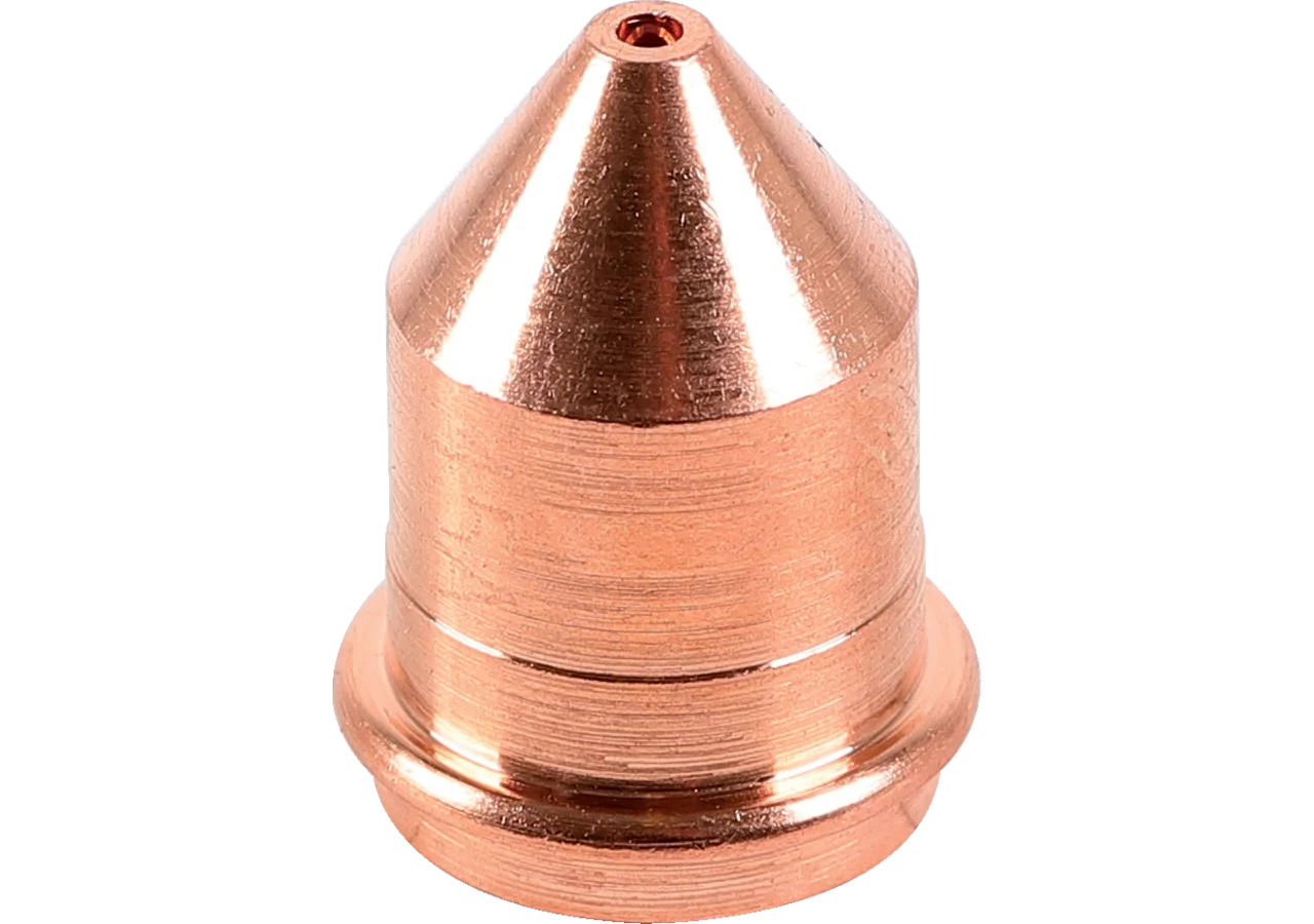 Schneiddüsen kurz für Brenner, 20-50A, 5 Stück für Plasma 70HF – passend für Brenner, 20-50A, 5 Stück für Plasma 70HF Telwin