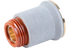 Düsenhalter für Brenner, Plasma 70HF – passend für Brenner, Plasma 70HF Telwin