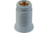 Düsenhalter für Brenner, Plasma 100, 85A, 1 Stück – passend für Brenner, Plasma 100, 85A, 1 Stück Telwin