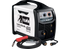 Drahtschweißgerät Maxima 200 Synergic, 230 Volt Telwin