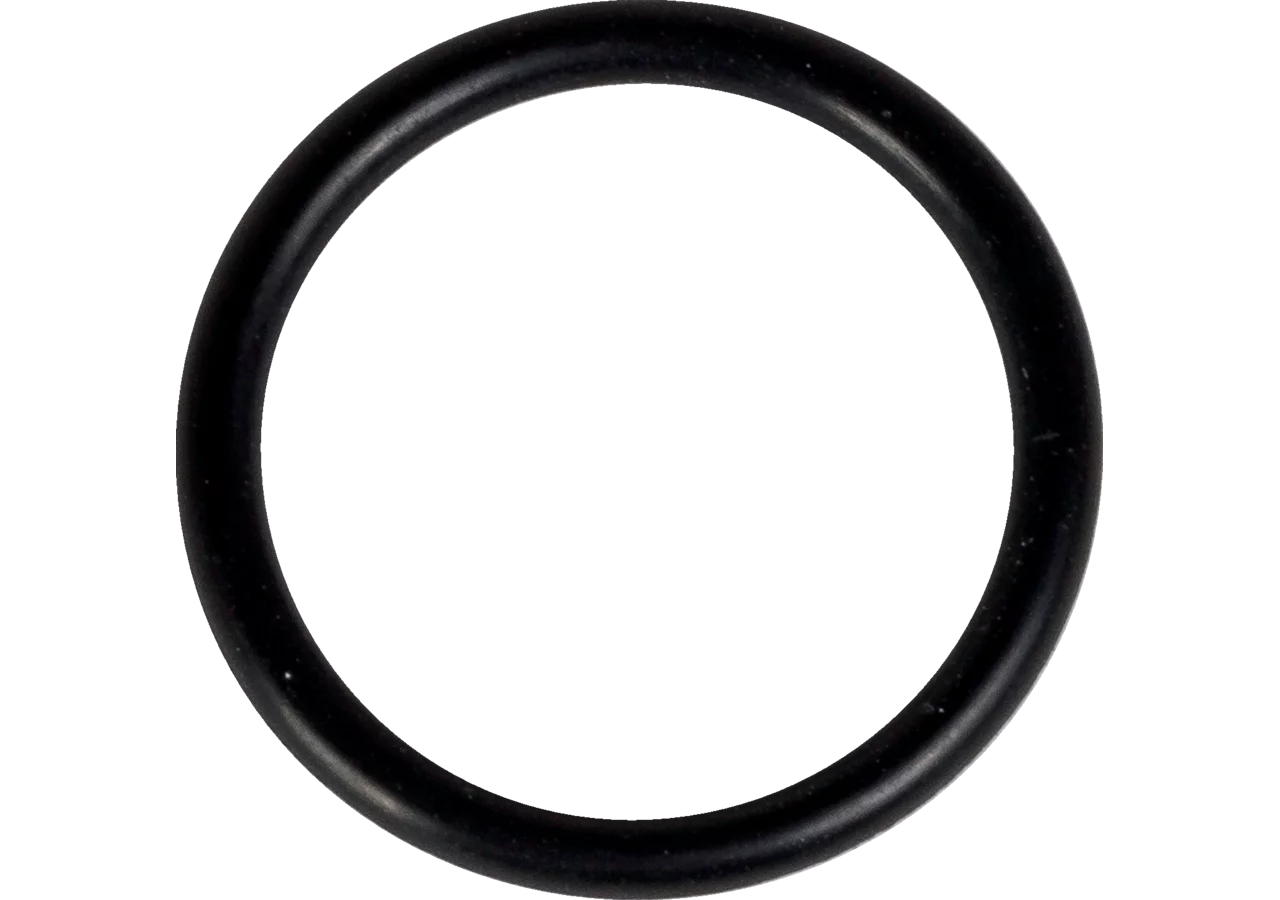 O-Ringe für Brenner, Plasma 70HF, 10 Stück – passend für Brenner, Plasma 70HF, 10 Stück Telwin