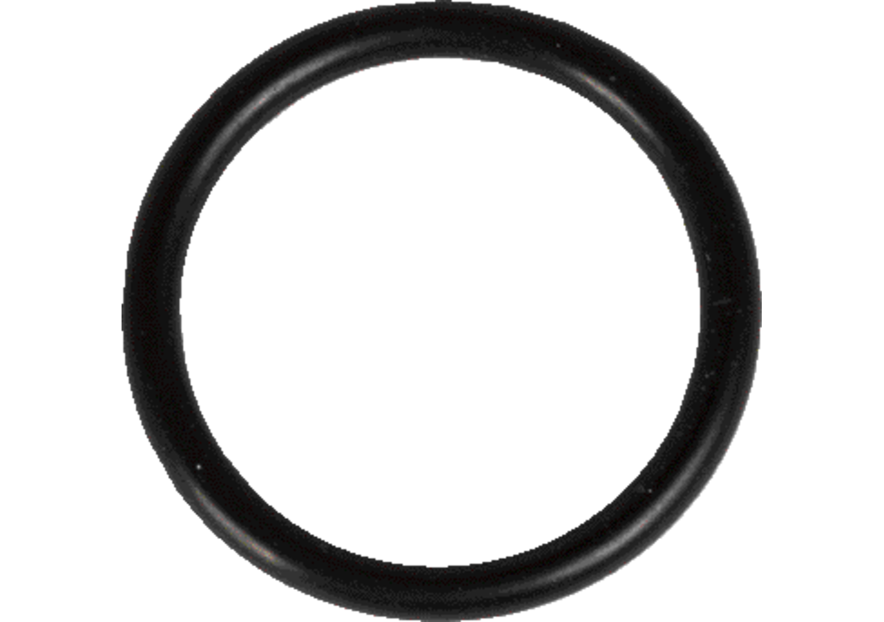 O-Ringe für Brenner, Plasma 70HF, 10 Stück – passend für Brenner, Plasma 70HF, 10 Stück Telwin