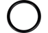 O-Ringe für Brenner, Plasma 70HF, 10 Stück – passend für Brenner, Plasma 70HF, 10 Stück Telwin