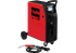 Schutzgasschweißgerät ELECTROMIG 400 Synergic, 230V/400 Volt Telwin