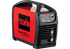 Inverterschweißgerät SUPERIOR 320 CE VRD 230/400 Volt Telwin