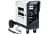 Inverterschweißgerät MAXIMA 230 Synergic 230 Volt Telwin