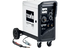 Inverterschweißgerät MAXIMA 230 Synergic 230 Volt Telwin