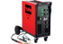 Inverterschweißgerät MASTERMIG 405i 400 Volt Telwin