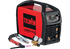 Inverterschweißgerät TECHNOLOGY TIG 202 AC/DC 230 Volt Telwin
