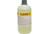 Reinigungsmittel CLEAN IT 1 Liter Telwin