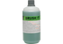 Reinigungsmittel BRUSH IT 1 Liter Telwin