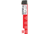 Elektroden rutil 2,0 mm, Stahl 227 Stück Telwin