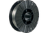 Füllschweissdraht FLUX 1,2 mm, 3 kg Telwin