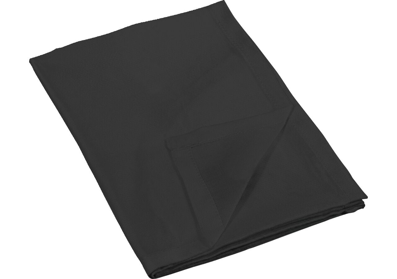 Schweißdecke 1800 x 2000 mm bis 1300 Grad Telwin