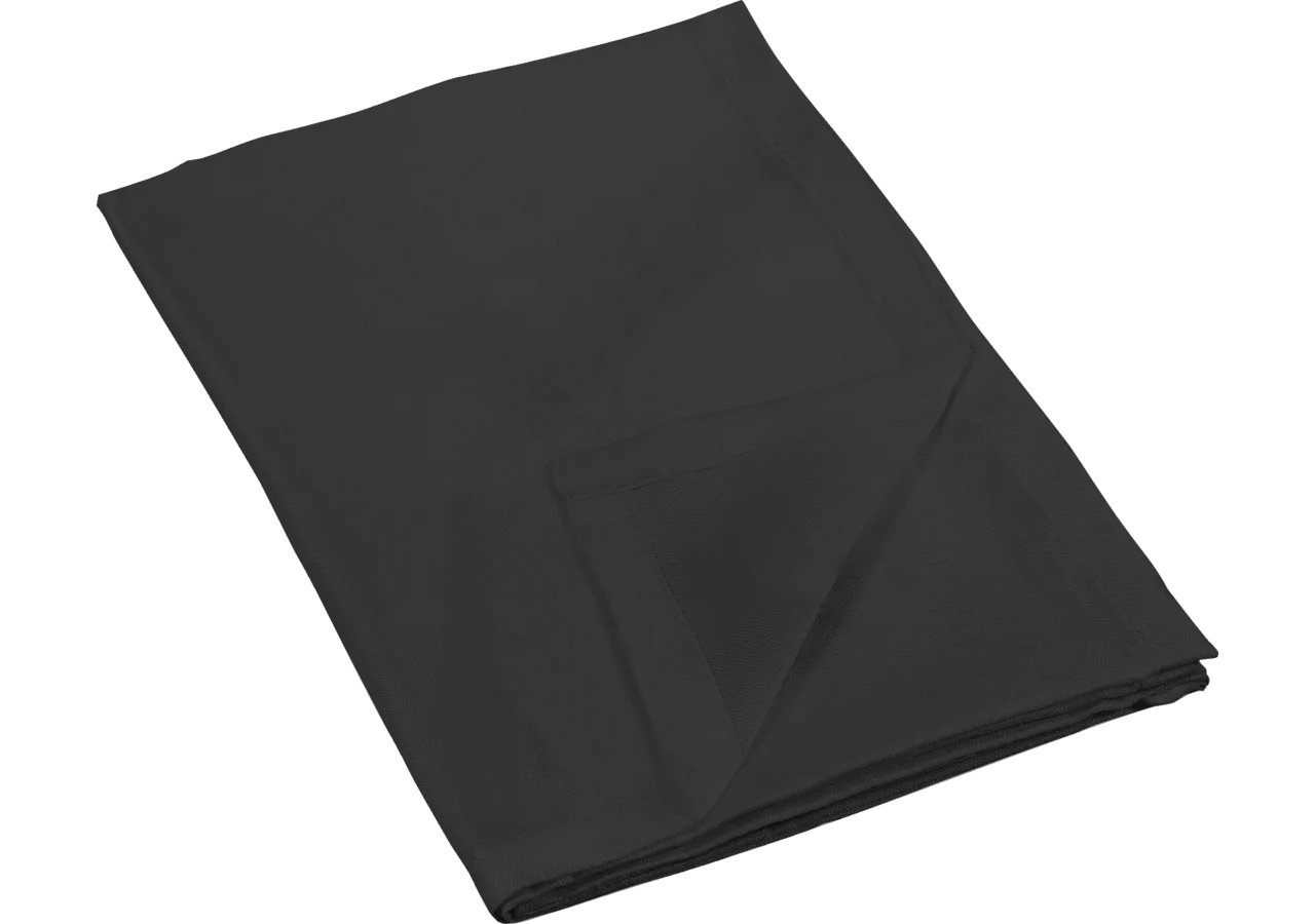 Schweißdecke 1800 x 2000 mm bis 1300 Grad Telwin