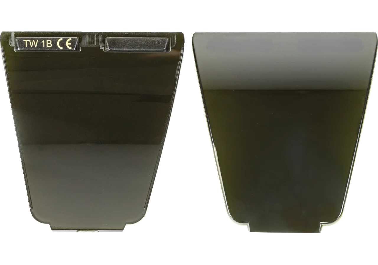 Seitenfilter Telwin Roundview 2 Stück Telwin