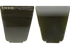 Seitenfilter Telwin Roundview 2 Stück Telwin