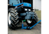 Lufthydraulischer Wagenheber Type 25-IH, 25 t AC Hydraulic