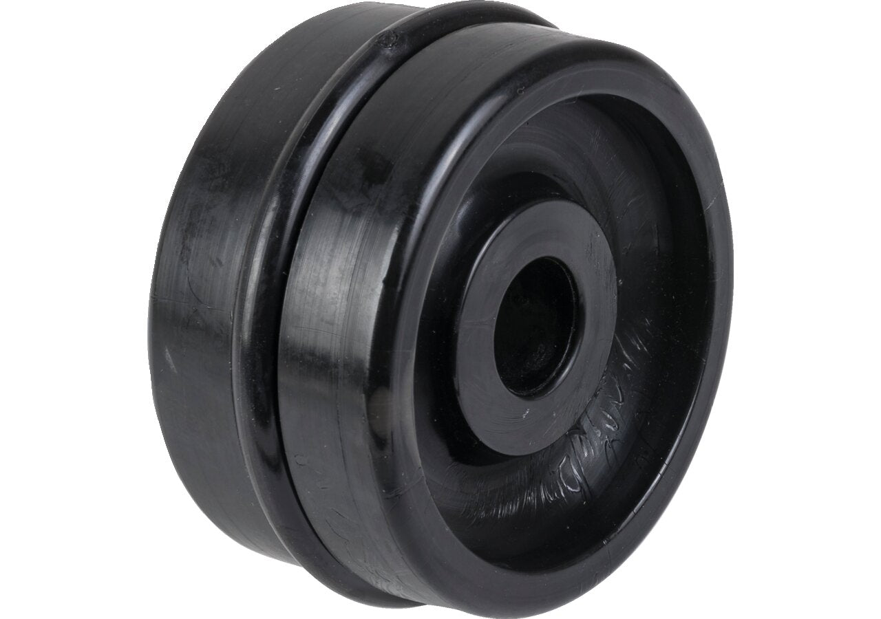 Rad vorne, für Wagenheber AC Hydraulic 36 007 00 – passend für Wagenheber AC Hydraulic 36 007 00 AC Hydraulic