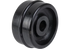 Rad vorne, für Wagenheber AC Hydraulic 36 007 00 – passend für Wagenheber AC Hydraulic 36 007 00 AC Hydraulic