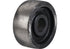 Rad vorne, für Wagenheber AC Hydraulic 36 030 00 – passend für Wagenheber AC Hydraulic 36 030 00 AC Hydraulic