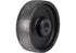 Rad hinten, für Wagenheber AC Hydraulic 36 029 00 – passend für Wagenheber AC Hydraulic 36 029 00 AC Hydraulic