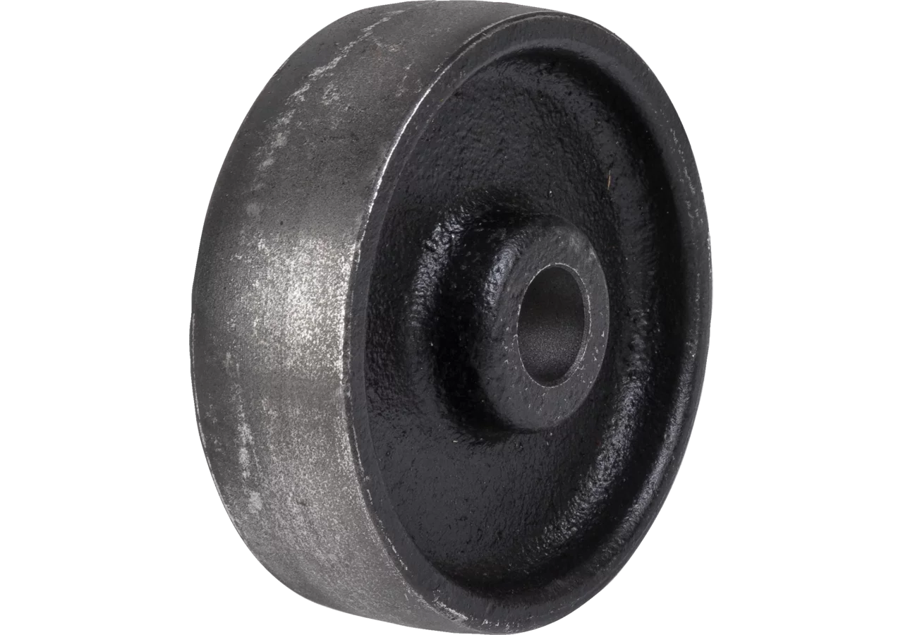 Rad hinten, für Wagenheber AC Hydraulic 36 029 00 – passend für Wagenheber AC Hydraulic 36 029 00 AC Hydraulic