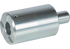 Verlängerung Type F 100, H 100 mm passend zu Heber AC Hydraulic