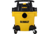Staubsauger DXV20PB, 20 Liter 1050 Watt für Nass Trocken – passend für Nass Trocken DeWALT
