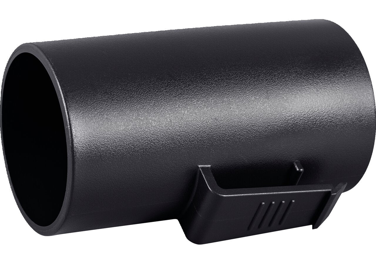 Gebläseadapter Dm 64 - 48 mm, Kunststoff DeWALT