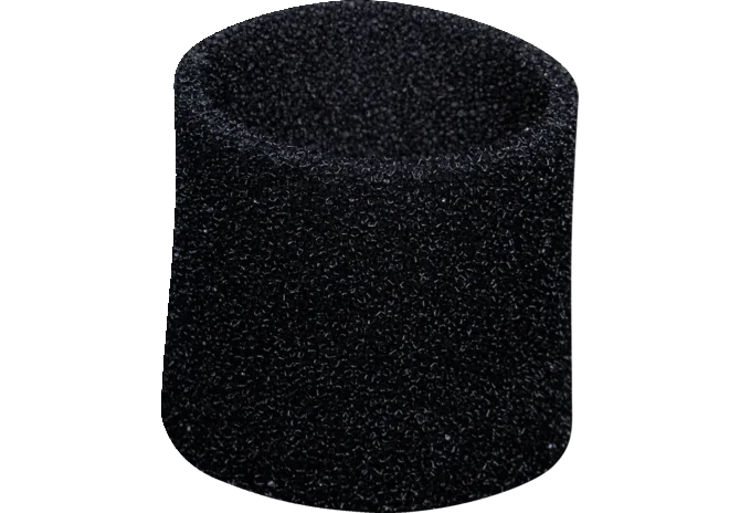 Schaumstofffilter für 23 - 61 Liter – passend für 23 - 61 Liter DeWALT