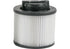 Patronenfilter für 15 - 30 Liter – passend für 15 - 30 Liter DeWALT