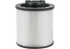 Patronenfilter für 23 - 61 Liter – passend für 23 - 61 Liter DeWALT