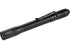 Inspektionslampe PL130B, LED mit Zoom 130 lm mit Aluminiumgehäuse ANSMANN