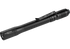 Inspektionslampe PL130B, LED mit Zoom 130 lm mit Aluminiumgehäuse ANSMANN