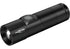 Inspektionslampe T350FR, LED mit Li-Ion Akku, 300 lm mit Aluminiumgehäuse ANSMANN