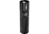 Inspektionslampe T350FR, LED mit Li-Ion Akku, 300 lm mit Aluminiumgehäuse ANSMANN