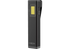 Inspektionslampe 500R, LED mit Li-Ion Akku, 500 lm mit Magnet ANSMANN