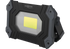 Arbeitsleuchte FL2500R, LED mit Li-Ion Akku, 2500 lm mit stoßfesten Gehäuse ANSMANN