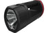 Handscheinwerfer HS20R, LED mit Li-Ion Akku, 1700 lm mit Ladestation ANSMANN